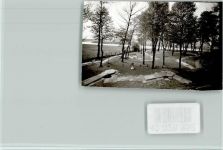 46562 W4223 Friedrichsfeld , Niederrhein FOTO KEINE AK Minigolf