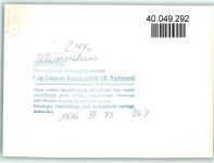 23758 W2440 Weißenhaus ü. Oldenburg in Holstein FOTO KEINE AK Luftaufnahme