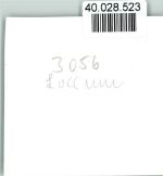 31547 W3076 Loccum FOTO KEINE AK Freibad Dusche
