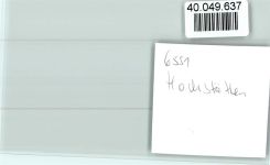 55585 W6551 Hochstätten , Kr Bad Kreuznach FOTO KEINE AK Weinlese