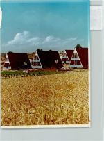 23730 W2430 Brodau , Ostholst FOTO KEINE AK