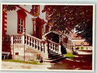 31195 W3206 Lamspringe FOTO KEINE AK