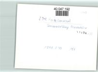 26434 W2942 Horumersiel FOTO KEINE AK Luftaufnahme