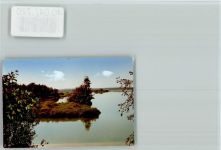 26169 W2908 Thülsfelde FOTO KEINE AK Wasserlandschaft
