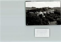54655 W5524 Kyllburg FOTO KEINE AK Ortsansicht