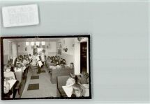 23629 W2401 Haffkrug FOTO KEINE AK Haus Marion
