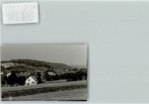 34474 W3549 Wrexen FOTO KEINE AK