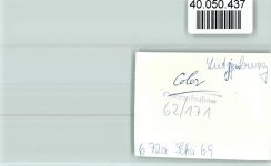 24321 W2322 Lütjenburg , Holst FOTO KEINE AK Strand