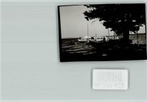 24326 W2323 Dersau , Kr Plön FOTO KEINE AK Anleger