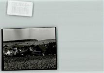 56346 W5422 Prath FOTO KEINE AK Eckschänke