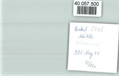 25364 W2205 Bokel b Elmshorn FOTO KEINE AK Kinder reiten Ponys