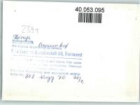 24980 W2391 Hörup FOTO KEINE AK Bauernhof