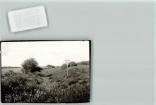 24867 W2381 Dannewerk FOTO KEINE AK