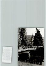 75339 W7545 Höfen an der Enz FOTO KEINE AK Enz