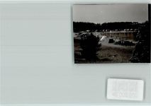 30823 W3008 Garbsen FOTO KEINE AK Campingplatz am Blauen see