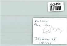 30823 W3008 Garbsen FOTO KEINE AK Campingplatz am Blauen see