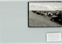 25718 W2228 Friedrichskoog , Dithm FOTO KEINE AK Ortsansicht