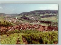 74653 W7118 Ingelfingen FOTO KEINE AK
