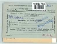92539 W8476 Schönsee FOTO KEINE AK Luftaufnahme Hotel u. Feriendorf St. Hubertus