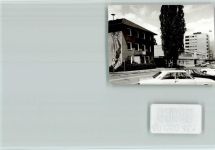 33098 W4790 Schloß Neuhaus FOTO KEINE AK
