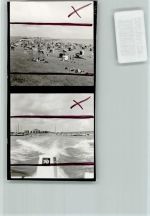 26434 W2942 Horumersiel FOTO KEINE AK Strand