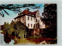 51789 W5253 Hommerich FOTO KEINE AK Schloß Georgshausen
