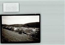 57632 W5232 Seelbach , Westerw FOTO KEINE AK Ortsansicht