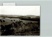 56412 W5431 Horbach , Westerw FOTO KEINE AK Blick von Horbach