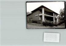 49626 W4576 Lonnerbecke b Bramsche, Hase FOTO KEINE AK Gasthaus Forellenhof