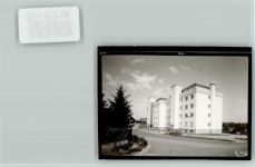 63486 W6454 Roßdorf , Kr Hanau FOTO KEINE AK