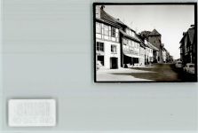 W3457 Stadtoldendorf Apotheke Apotheke FOTO KEINE AK