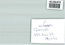 37586 W3354 Dassel , Solling FOTO KEINE AK Luftaufnahme
