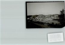 57413 W5950 Finnentrop FOTO KEINE AK
