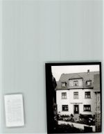 56820 W5594 Mesenich b Cochem FOTO KEINE AK Haus Margarethe