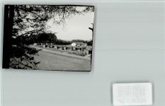 34474 W3549 Wrexen FOTO KEINE AK Feriensiedlung