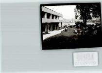 53498 W5484 Bad Breisig FOTO KEINE AK Hotel Zur Mühle