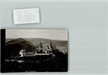 56379 W5409 Obernhof , Lahn FOTO KEINE AK Ortsansicht