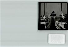 24351 W2343 Damp FOTO KEINE AK Pyramide