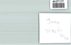 24351 W2343 Damp FOTO KEINE AK Pyramide
