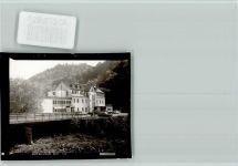 56859 W5584 Alf FOTO KEINE AK Josefs Heim