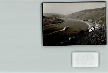 56856 W5584 Merl , Mosel FOTO KEINE AK Moselschleife