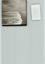 25992 W2282 List , Sylt FOTO KEINE AK Strand