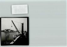 24351 W2343 Damp FOTO KEINE AK Segler