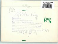 93309 W8420 Weltenburg , Kr Kelheim, Niederbay FOTO KEINE AK Kloster