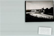 52396 W5169 Mariawald , Abtei FOTO KEINE AK