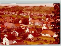 33178 W4799 Borchen FOTO KEINE AK Ortsansicht