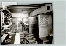 34431 W3538 Meerhof FOTO KEINE AK Gasthof Vorwerk