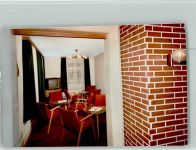 75339 W7545 Höfen an der Enz FOTO KEINE AK Haus Sonnenschein
