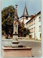 64739 W6128 Höchst i Odw FOTO KEINE AK