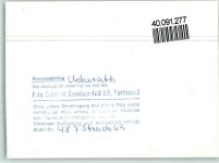53773 W5202 Uckerath FOTO KEINE AK